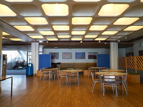 Image for Location 0458