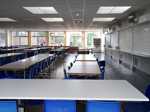 Image for Location 0458