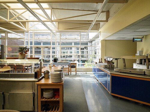 Image for Location 0458