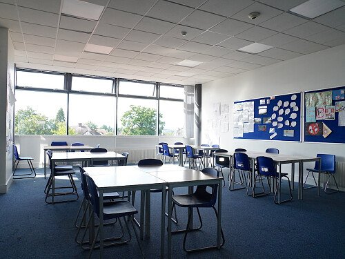 Image for Location 0458