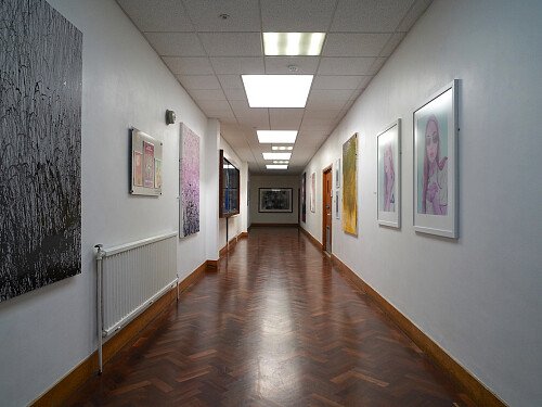 Image for Location 0458