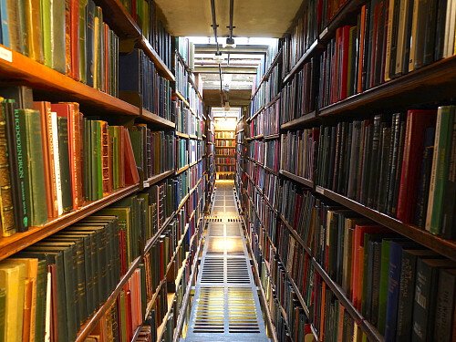 Image for Location 0457