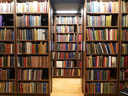 Image for Location 0457