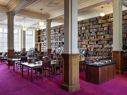 Image for Location 0457