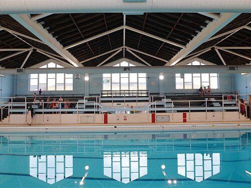 Image for Location 0456