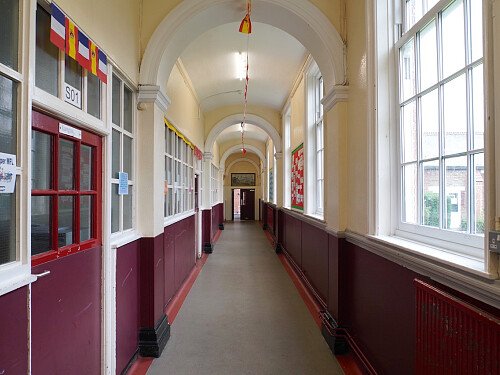 Image for Location 0456