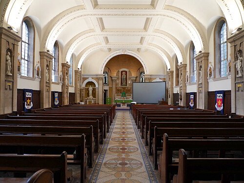 Image for Location 0456