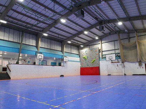 Image for Location 0456