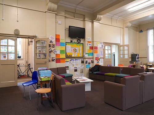 Image for Location 0456