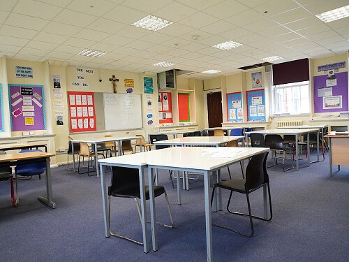 Image for Location 0456