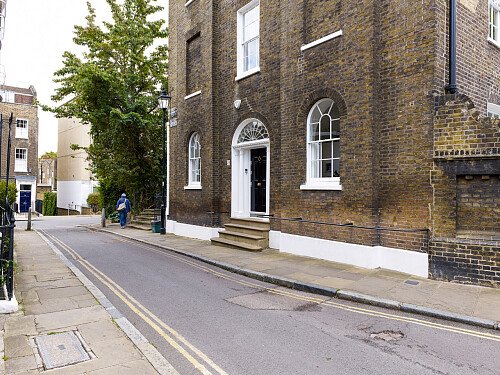 Image for Location 2014