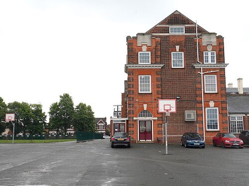 Image for Location 0456