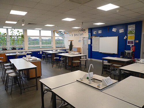 Image for Location 0456