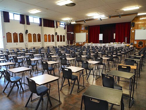 Image for Location 0456