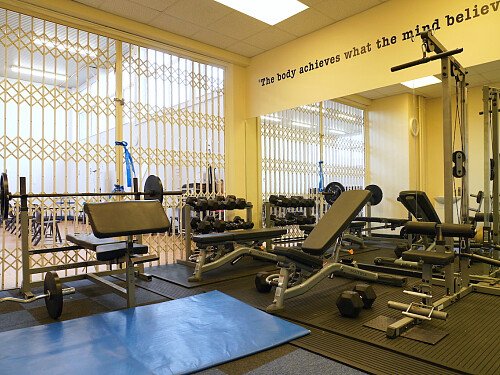 Image for Location 0456