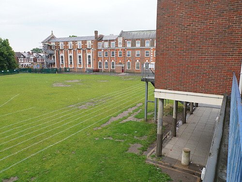 Image for Location 0456