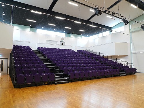 Image for Location 0455