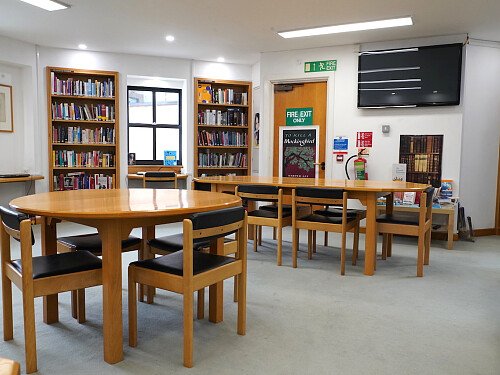 Image for Location 0455