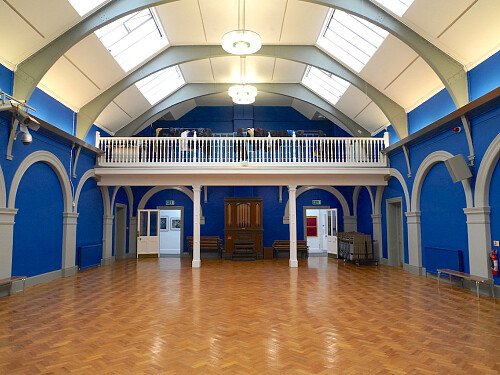 Image for Location 0455