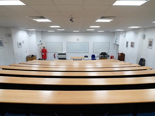 Image for Location 0455