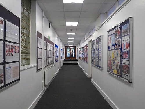 Image for Location 0455