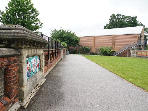 Image for Location 0455