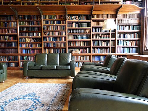 Image for Location 0454