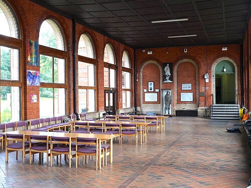 Image for Location 0454