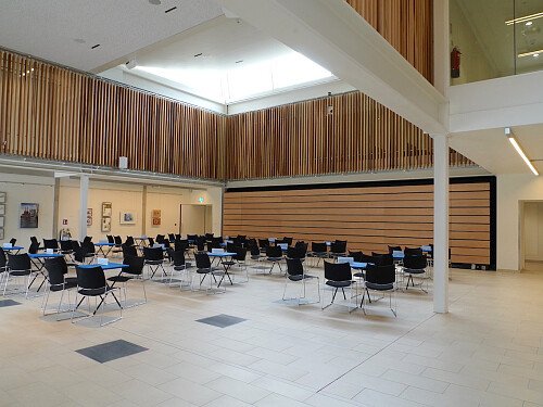 Image for Location 0454