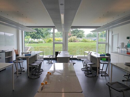 Image for Location 0454