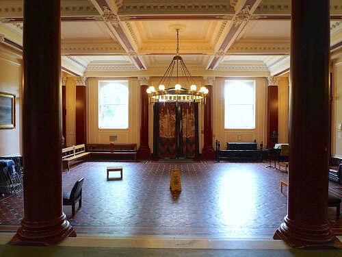 Image for Location 0454