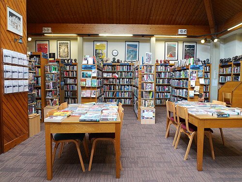 Image for Location 0454