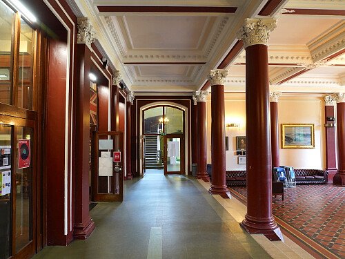 Image for Location 0454