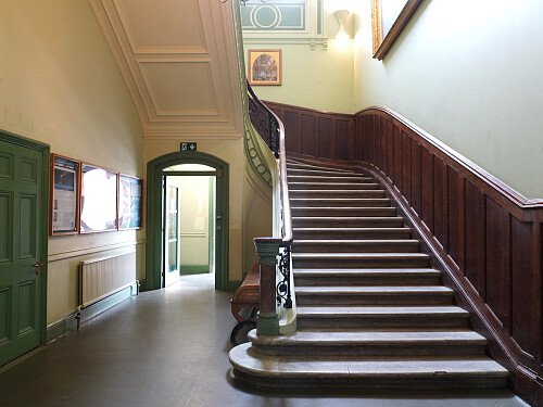 Image for Location 0454