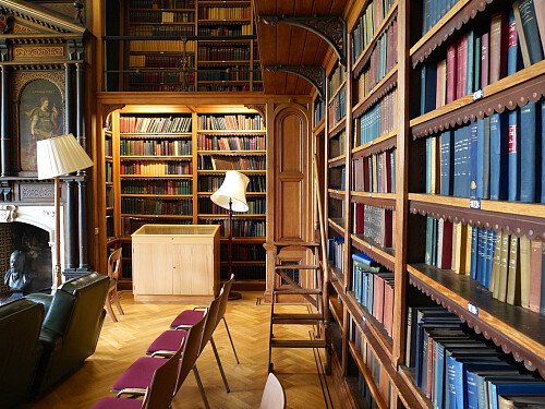 Image for Location 0454