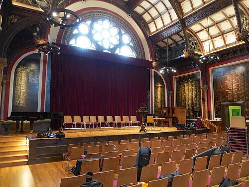 Image for Location 0454