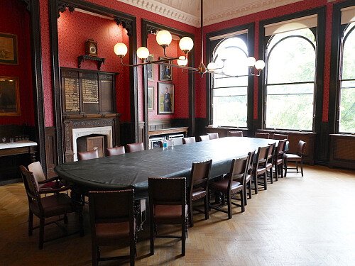 Image for Location 0454