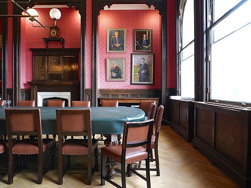 Image for Location 0454