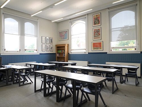 Image for Location 0454