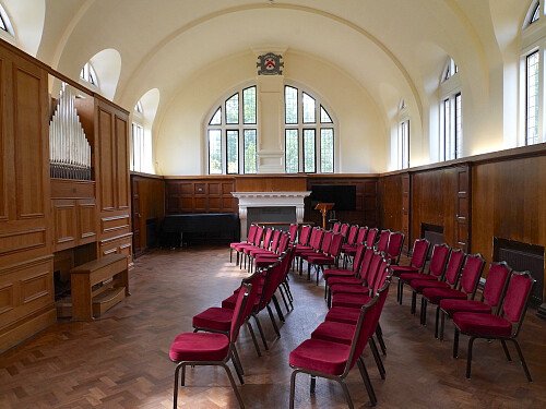 Image for Location 0454