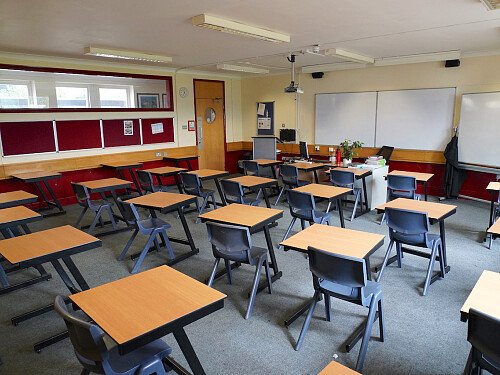 Image for Location 0454