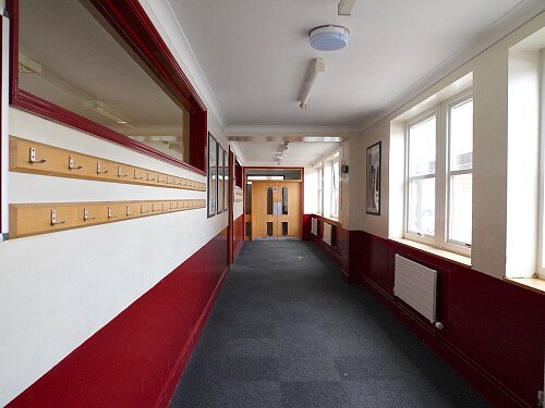 Image for Location 0454