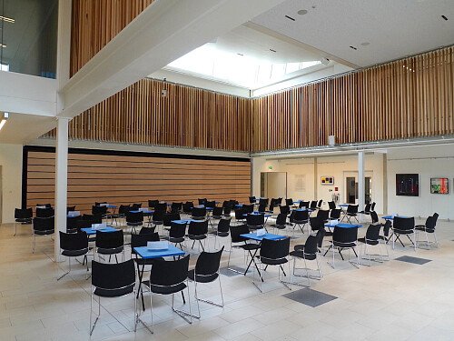 Image for Location 0454