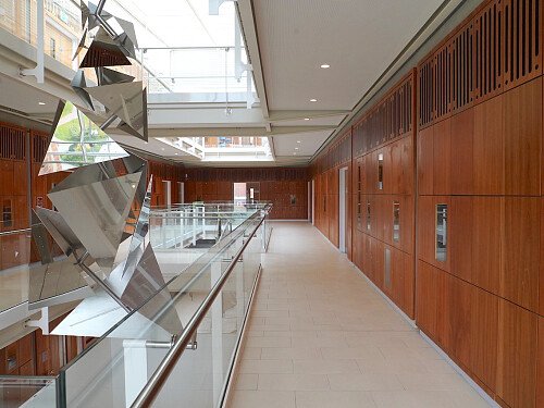 Image for Location 0454