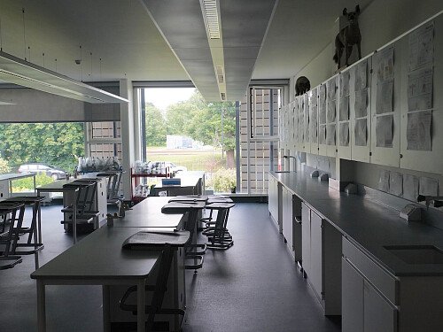 Image for Location 0454