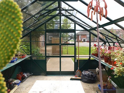 Image for Location 0454