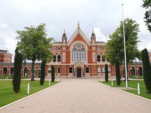 Image for Location 0454