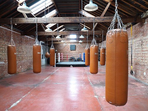 Image for Location 0453