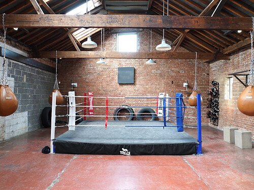 Image for Location 0453