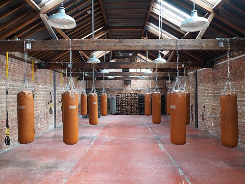 Image for Location 0453